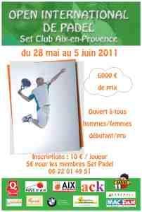 AS Set Club Aix en Provence