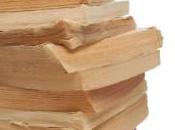 L'auteur a-t-il droit râler contre lecteur