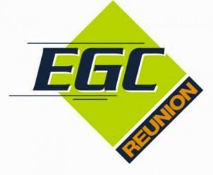 egc 300x247 Départ en stage d’entreprise à travers le monde pour 48 étudiants de l’EGC Réunion