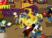 Télécharger d’urgence! Faceless Gangsters