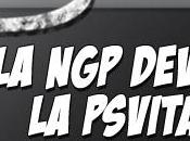 [news] devient psvita