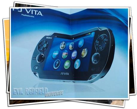 [NEWS] LA NGP DEVIENT LA PSVITA ?