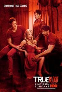 True Blood : découvrez les premières minutes de la saison 4