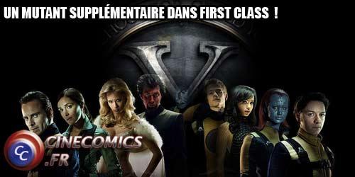 cameo_hugh_jackman_first_class