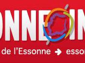 Massy efface Limoges