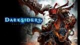 [E3 11] Darksiders 2 devrait être présenté à l'E3