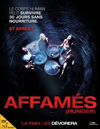 affames_hunger_dvd