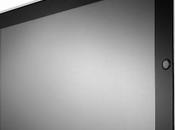 S1080 Gigabyte revient devant scène