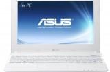 Asus Eee PC X101 02 160x105 Asus présente son Eee PC X101