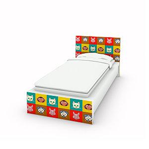 3d-template-malm-bed-90kriek-1301932319.jpg