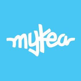MykeaLogo-BlueWhite-Medium.png