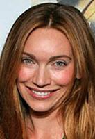 Pellicule Qualitative et Incisive à se Mettre dans les Gencives