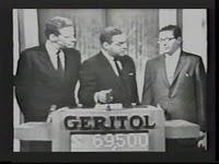 Pellicule Qualitative et Incisive à se Mettre dans les Gencives