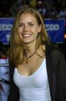 Pellicule Qualitative et Incisive à se Mettre dans les Gencives