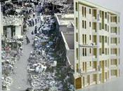 Patrick Tosani L’objet photographique Paris