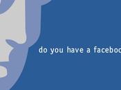 Facebook vers application Desktop