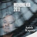 Affiche Monumenta 2011 : Anisk kapoor