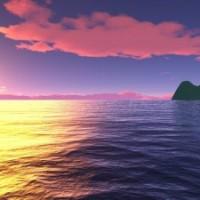 L’Allemagne renonce au nucléaire: une réelle bonne nouvelle ?