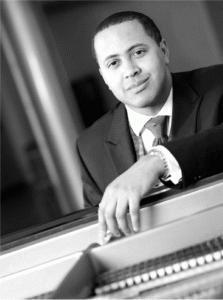 Loïc LAFONTAINE au Chatelet le 3 juin 2011