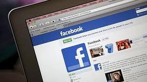 Et si Facebook sortait son propre navigateur ?