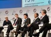 quoi n'ai écrit semaine dernière saison