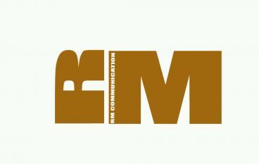 Les articles les plus lus de la semaine