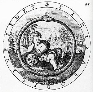 Ouroboros_emblem.gif