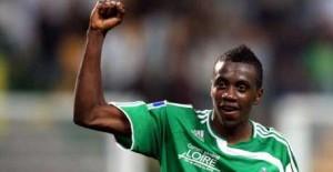 Matuidi : « Mon avenir, on verra »