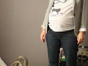 Dernière ligne droite