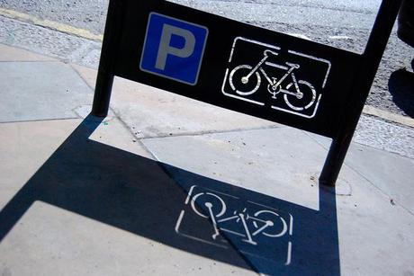 Un week-end en forme de balade arty et fashion à East-London Un week-end en forme de balade arty et fashion à East-London