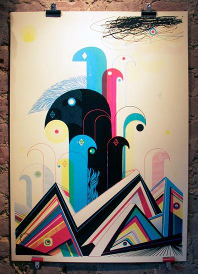 samchivers_crystalvirus samchivers_crystalvirus