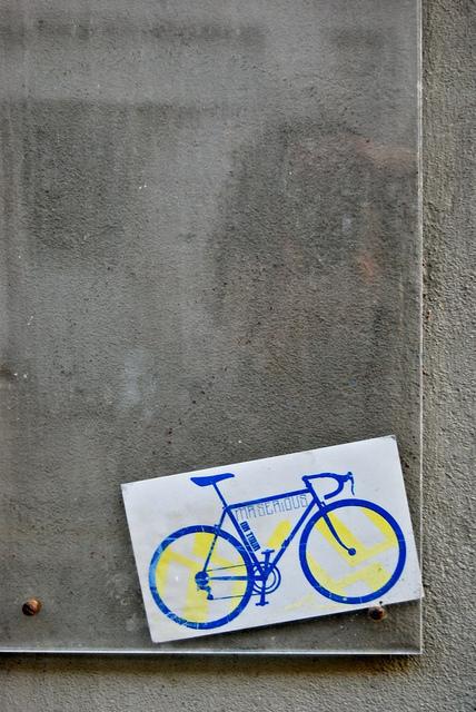 Brick Lane Un week-end en forme de balade arty et fashion à East-London