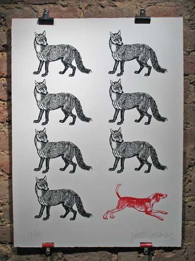 pt_foxesandhound pt_foxesandhound