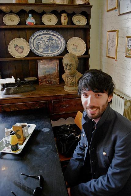 Un week-end en forme de balade arty et fashion à East-London Un week-end en forme de balade arty et fashion à East-London