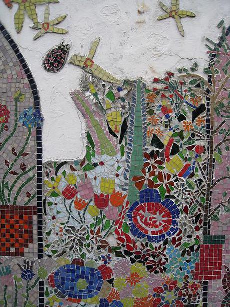 Londres Un week-end en forme de balade arty et fashion à East-London