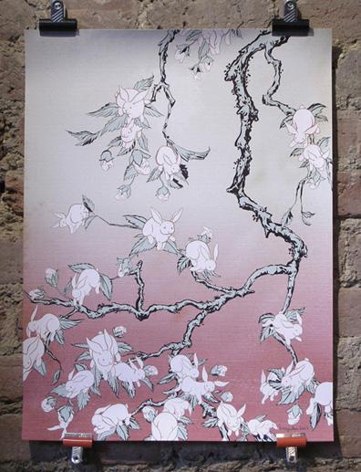 kozy_bunnyblossom kozy_bunnyblossom