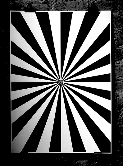 affichebertrand affichebertrand