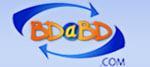 logo BDaBD in vitro veritas