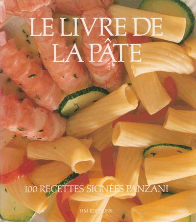 Paupiettes de limande-sole aux poireaux et beurre de tomate