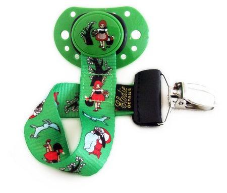 tetine_attache_tetine_elodie_details_chaperon_rouge