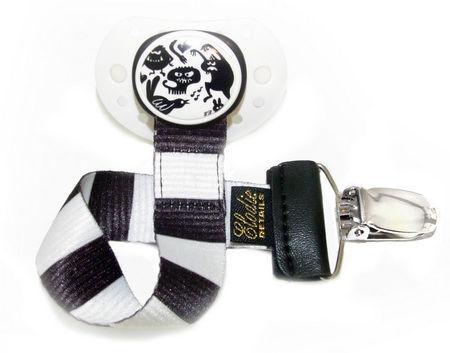 monster_block_elodie_details_tetine_attache_tetine