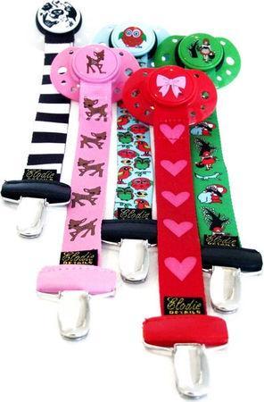 tetine_attache_tetine_elodie_details_nouveautes