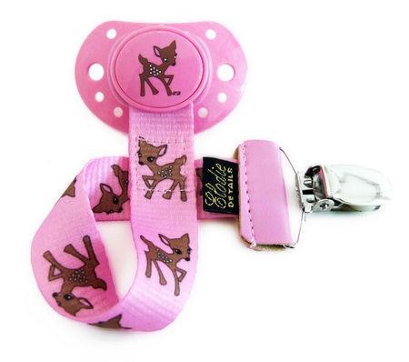 deer_darling_elodie_details_tetine_attache_tetine