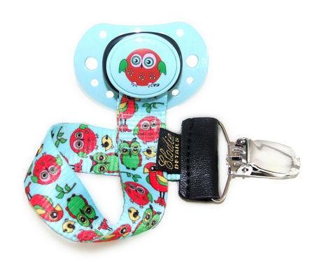 tetine_attache_tetine_birdy_elodie_details_birdy