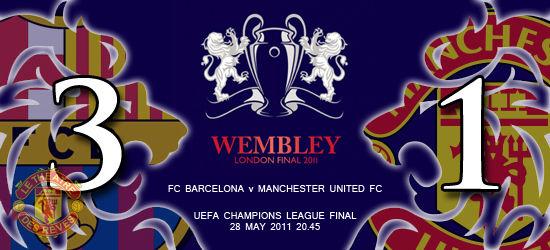 finale_wembley_3_1