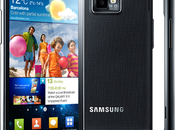 Apple Samsung bataille continue entre deux firmes