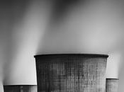 L’Allemagne sort nucléaire