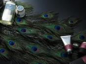 plan soins corps Pañpuri gagner