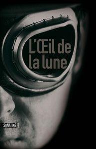 L_oeil_de_la_lune