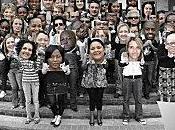 Vous avez chien? prenez chat. C'est mieux.